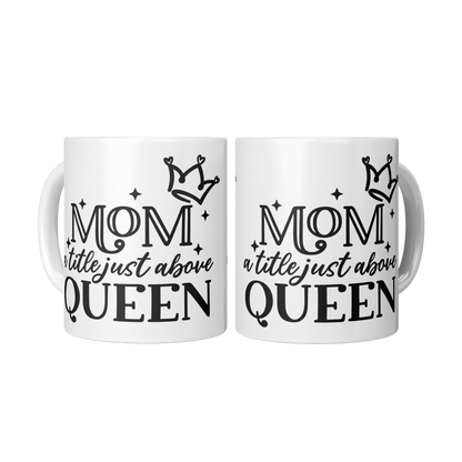 Mom_the_queen_2_Mugs_Center_Mockup.png