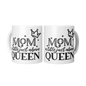 Mom_the_queen_2_Mugs_Center_Mockup.png