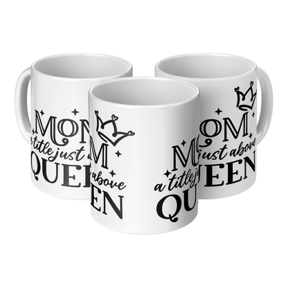 Mom_the_queen_3pc_Triangle_View_Mockup.png