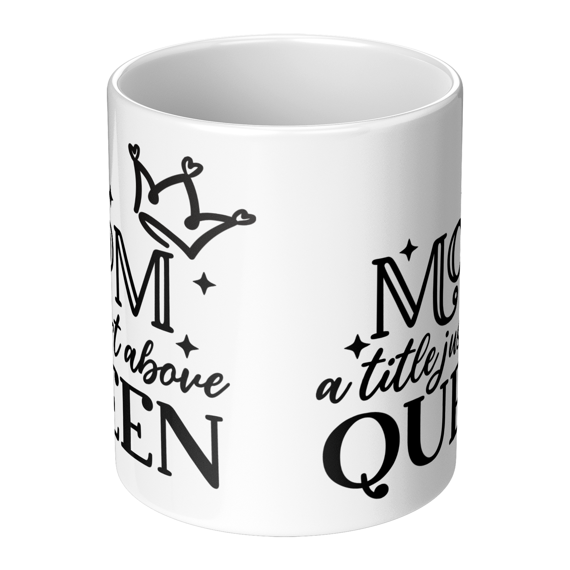 Mom_the_queen_Center_Main_Mockup.png