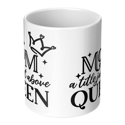 Mom_the_queen_Center_Main_Mockup.png