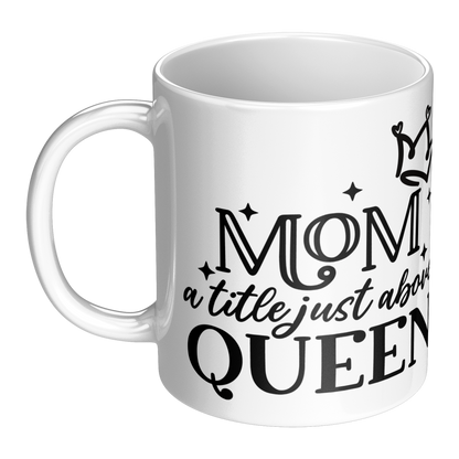 Mom_the_queen_LH_Main_Mockup.png