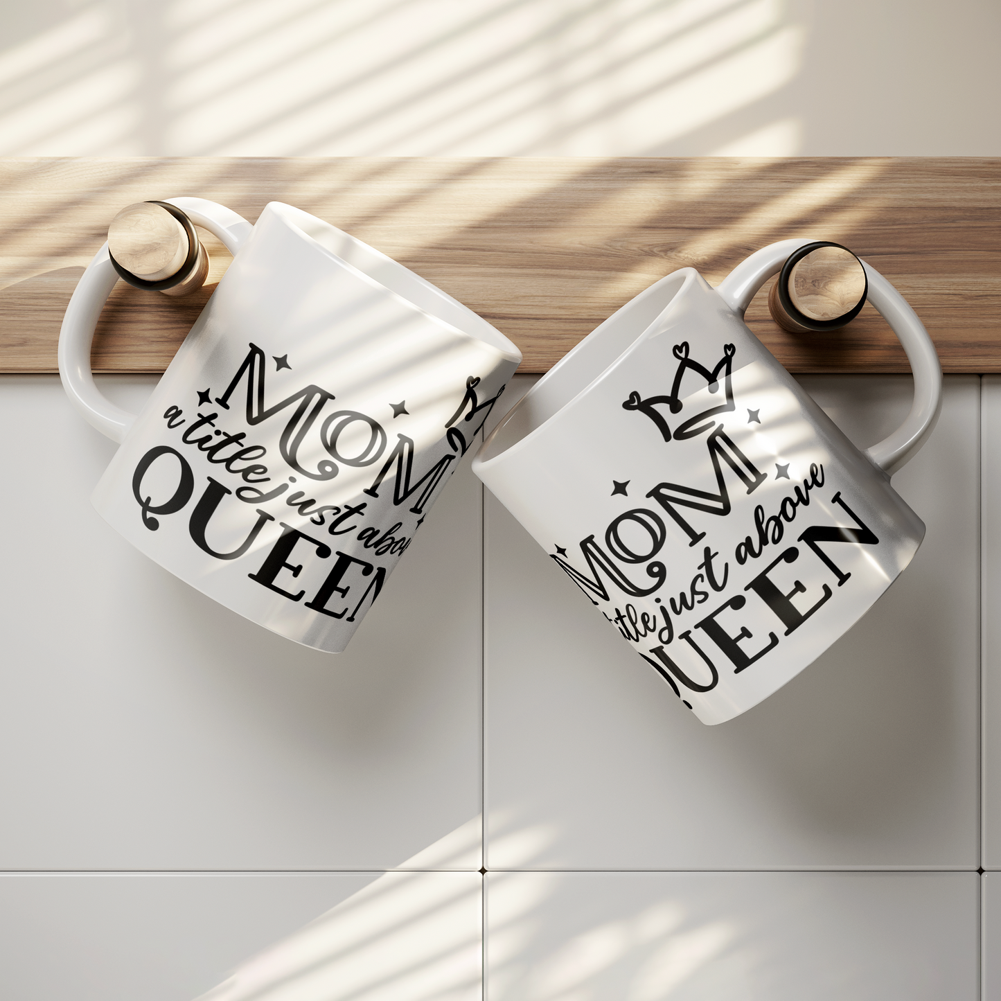 Mom_the_queen_Lifestyle_Hanging_Mockup.png