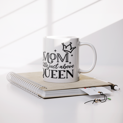 Mom_the_queen_Lifestyle_Notebook_Mockup.png
