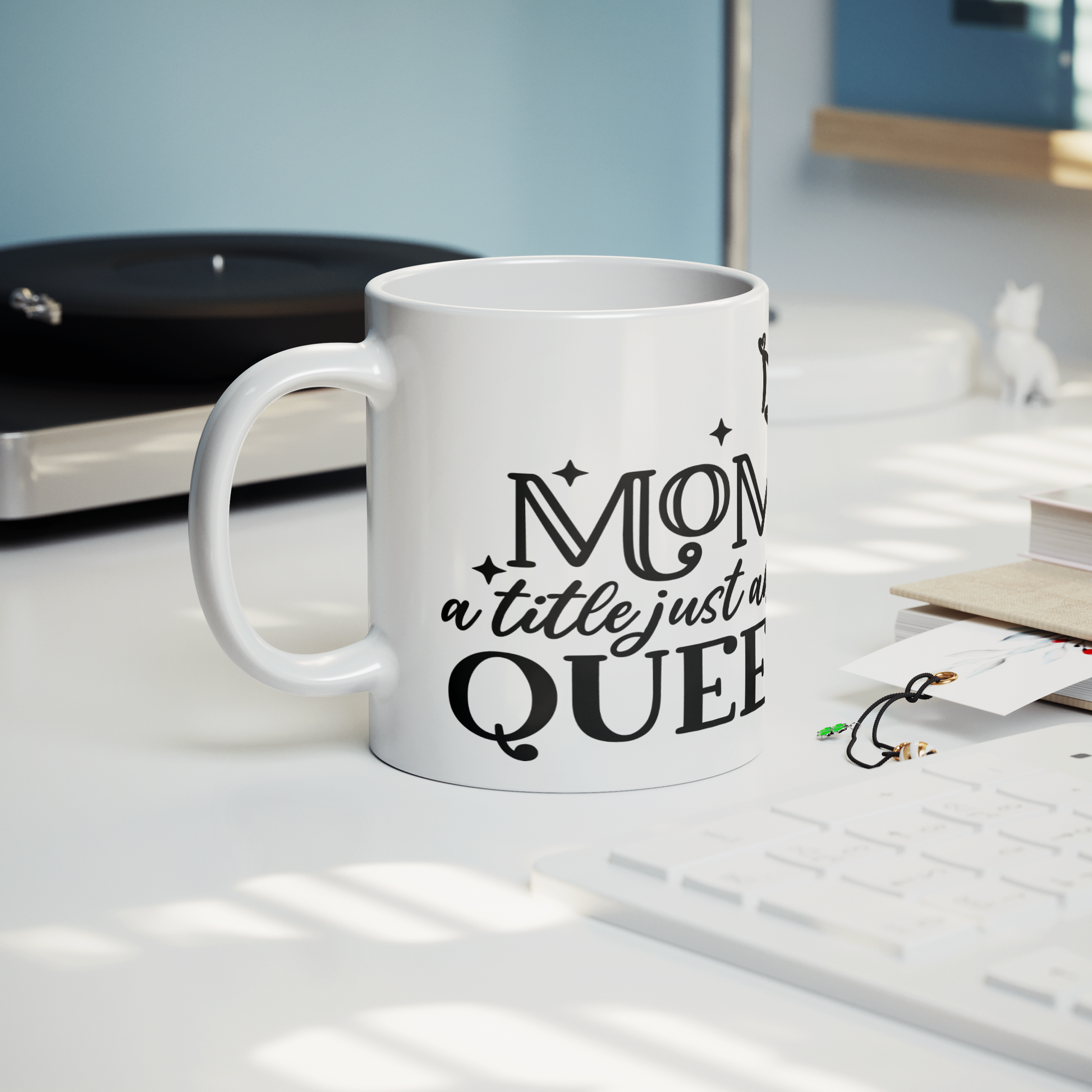 Mom_the_queen_Lifestyle_Record_Player_Mockup.png