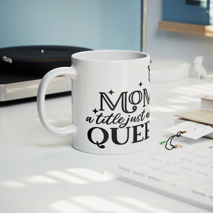 Mom_the_queen_Lifestyle_Record_Player_Mockup.png