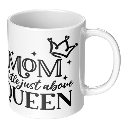Mom_the_queen_RH_Main_Mockup.png