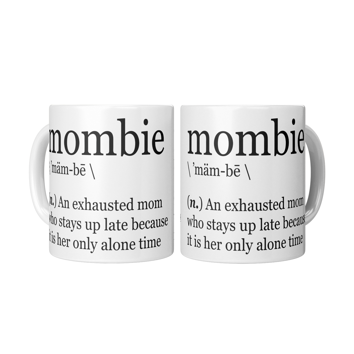 Mombie_2_Mugs_Center_Mockup.png