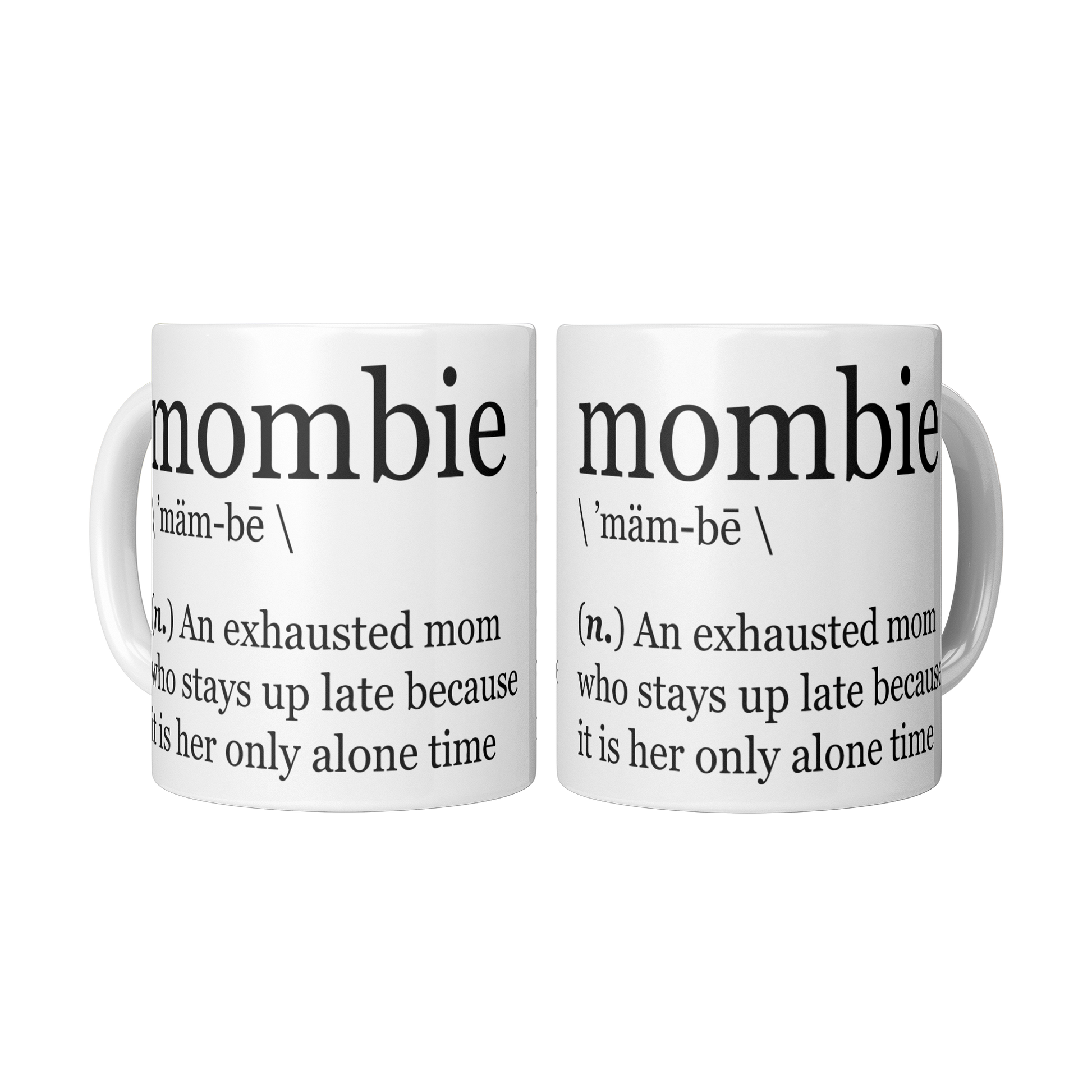 Mombie_2_Mugs_Center_Mockup.png