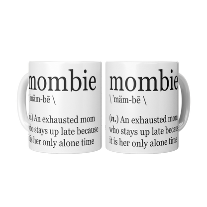 Mombie_2_Mugs_Center_Mockup.png