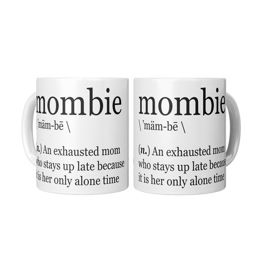 Mombie_2_Mugs_Center_Mockup.png