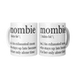 Mombie_2_Mugs_Center_Mockup.png