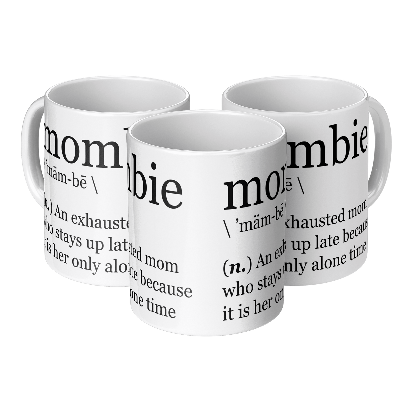 Mombie_3pc_Triangle_View_Mockup.png