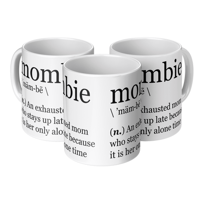 Mombie_3pc_Triangle_View_Mockup.png