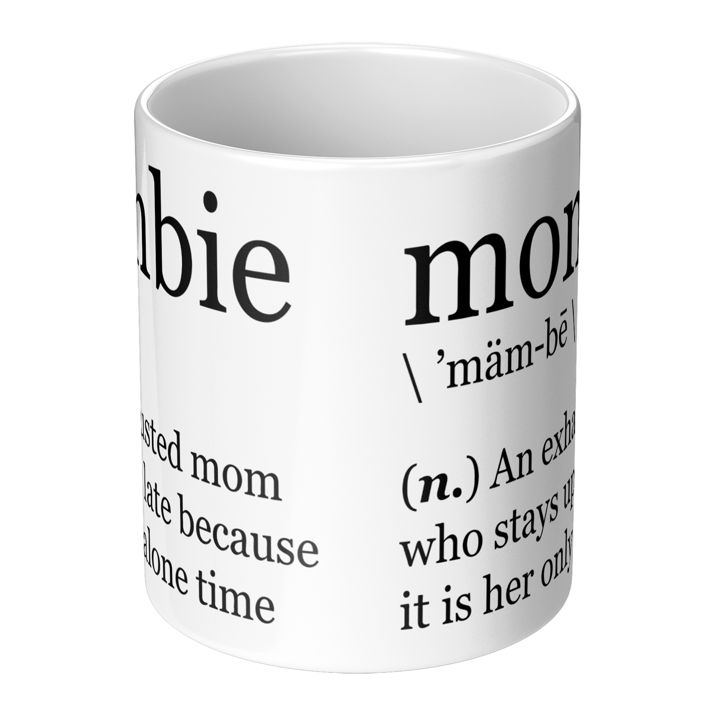 Mombie_Center_Main_Mockup.png