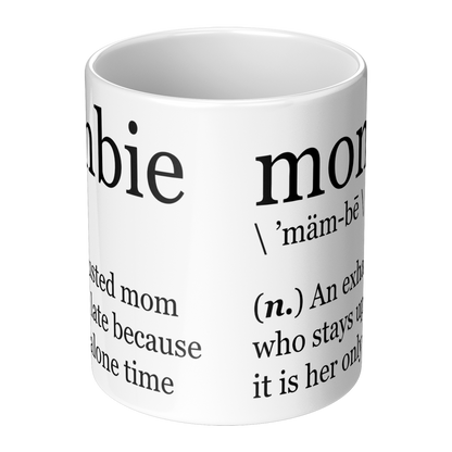 Mombie_Center_Main_Mockup.png