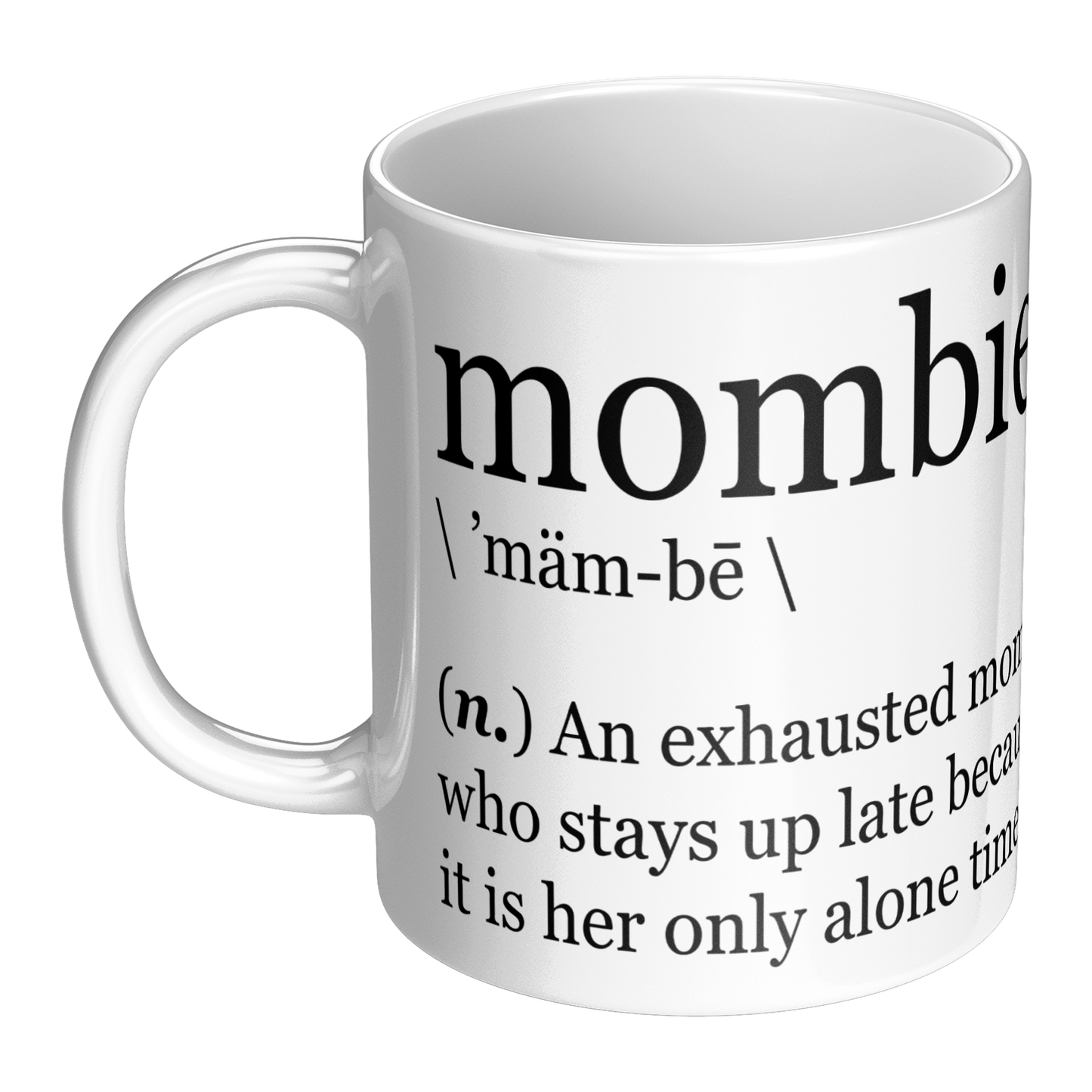 Mombie_LH_Main_Mockup.png