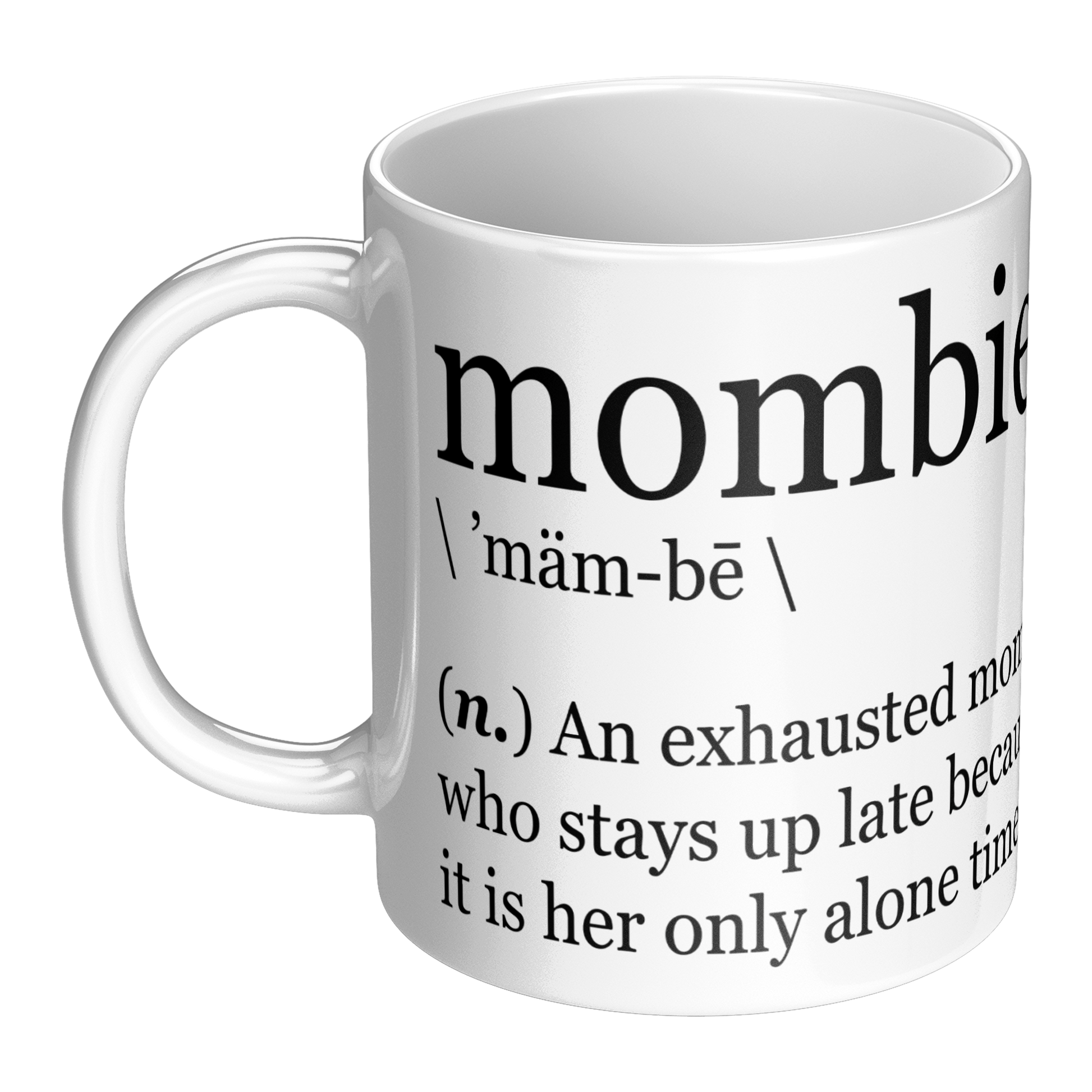 Mombie_LH_Main_Mockup.png