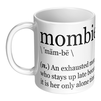 Mombie_LH_Main_Mockup.png