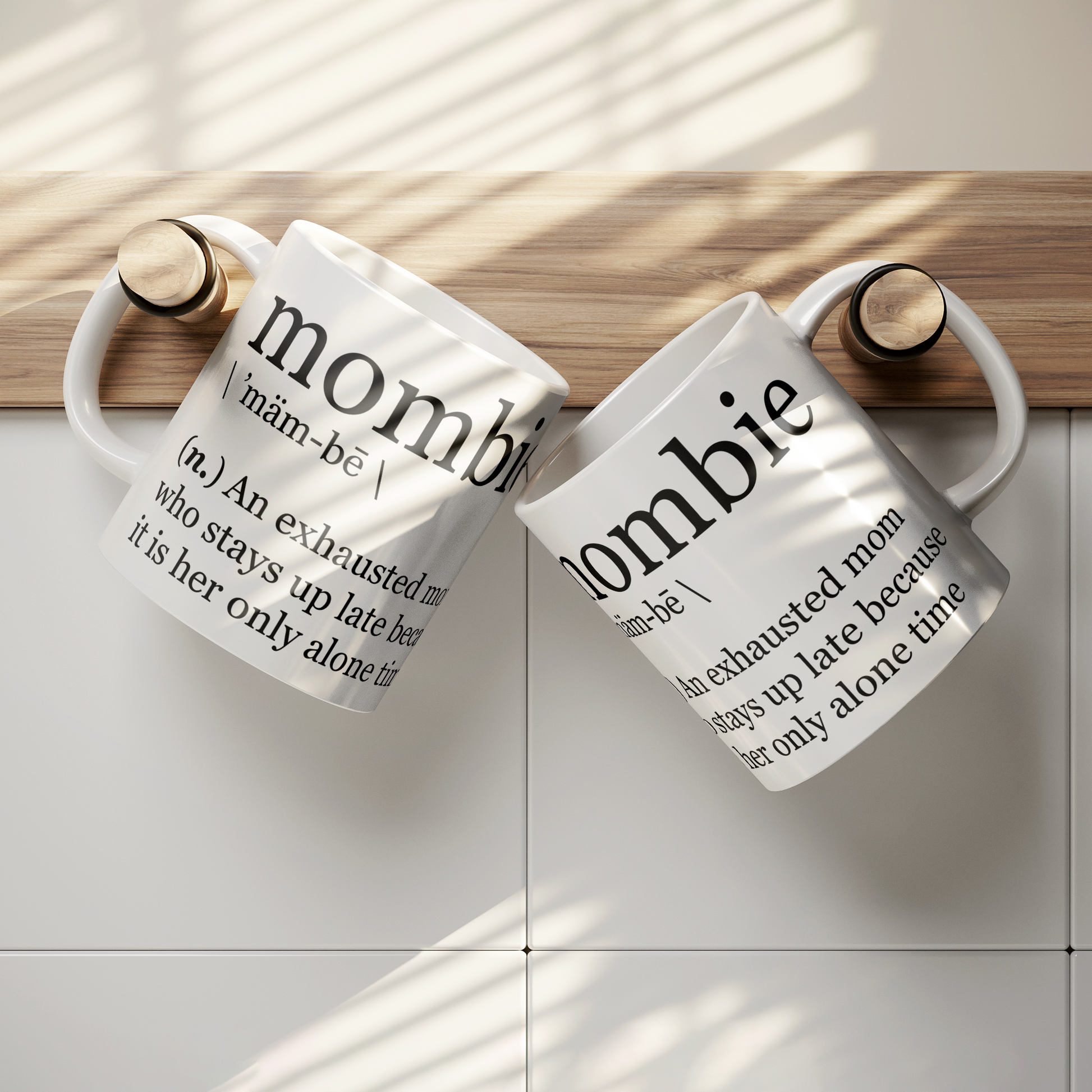Mombie_Lifestyle_Hanging_Mockup.png