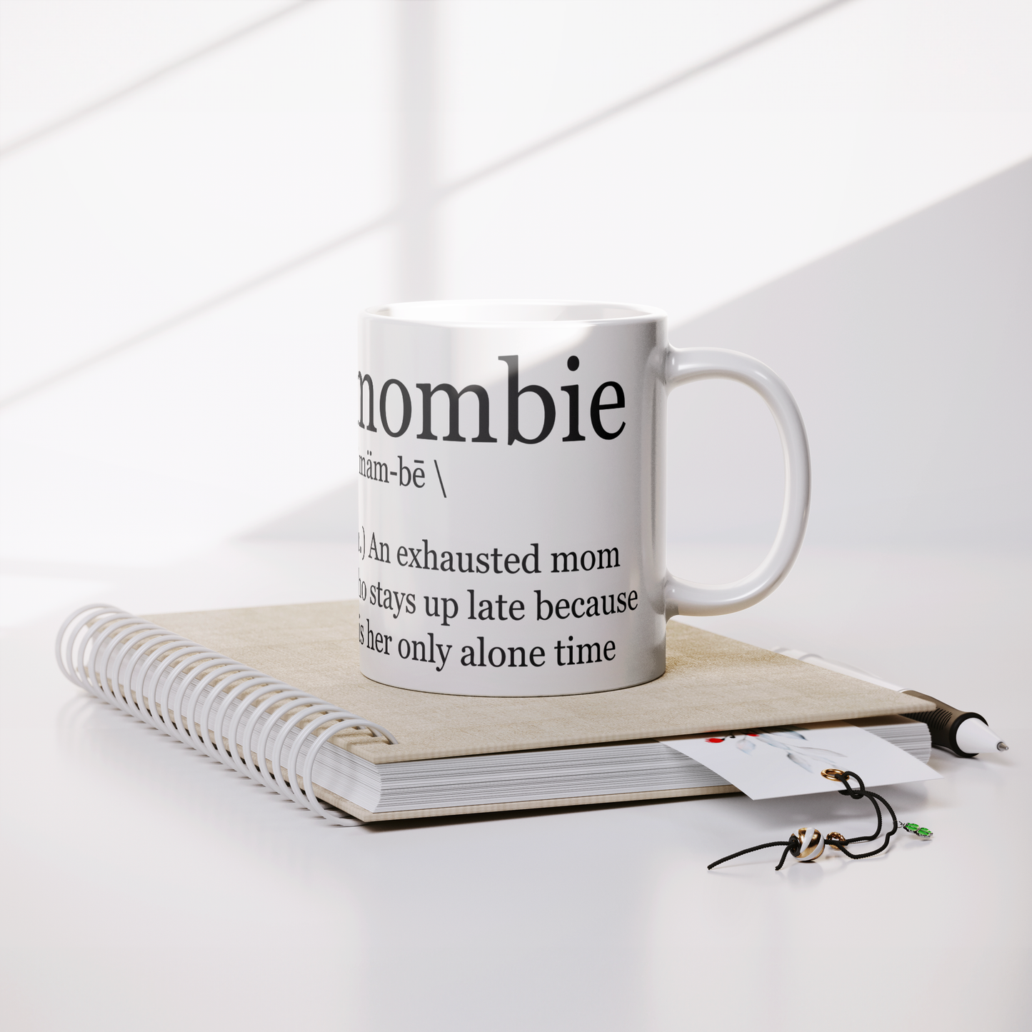 Mombie_Lifestyle_Notebook_Mockup.png