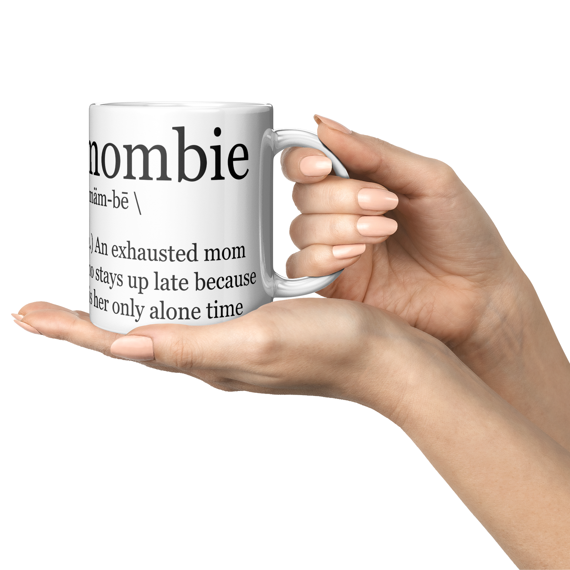 Mombie_Lifestyle_Presentation_Mockup.png