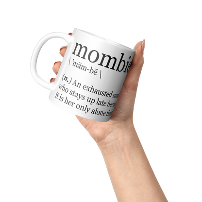 Mombie_Lifestyle_Raised_Hand_LH_Mockup.png