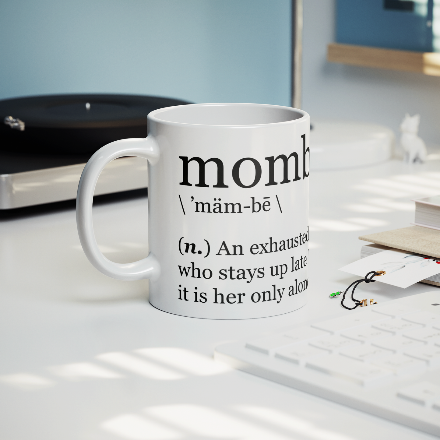 Mombie_Lifestyle_Record_Player_Mockup.png
