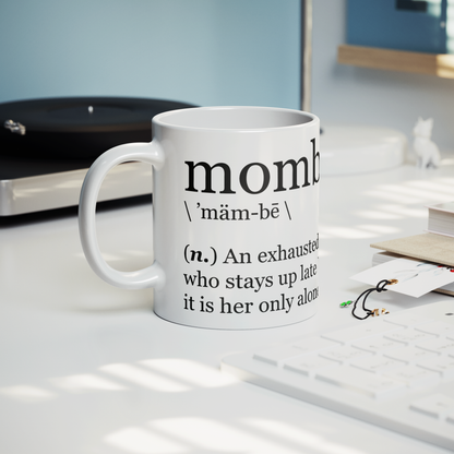 Mombie_Lifestyle_Record_Player_Mockup.png