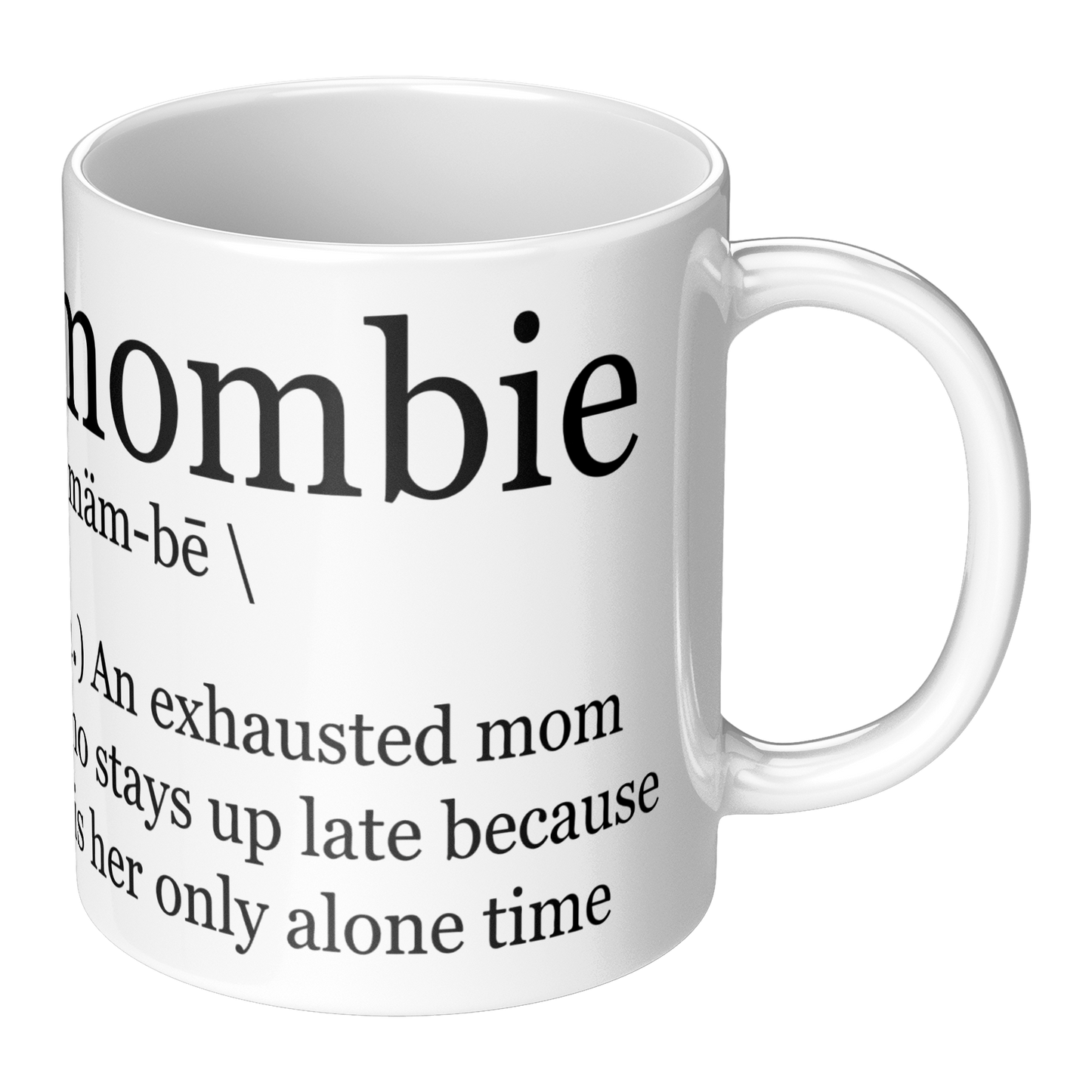 Mombie_RH_Main_Mockup.png