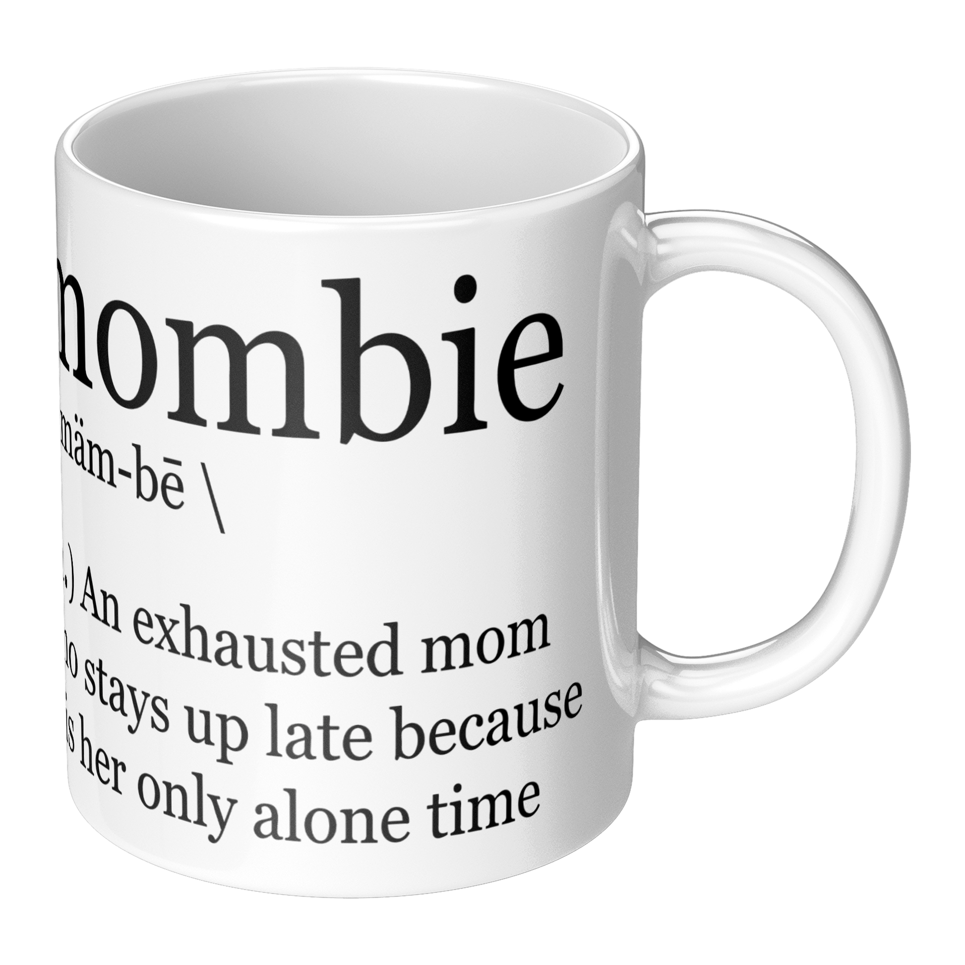 Mombie_RH_Main_Mockup.png