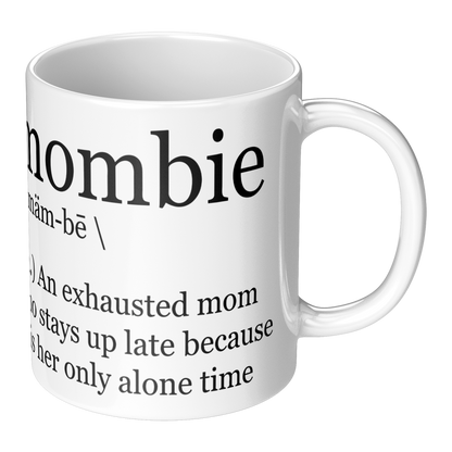 Mombie_RH_Main_Mockup.png