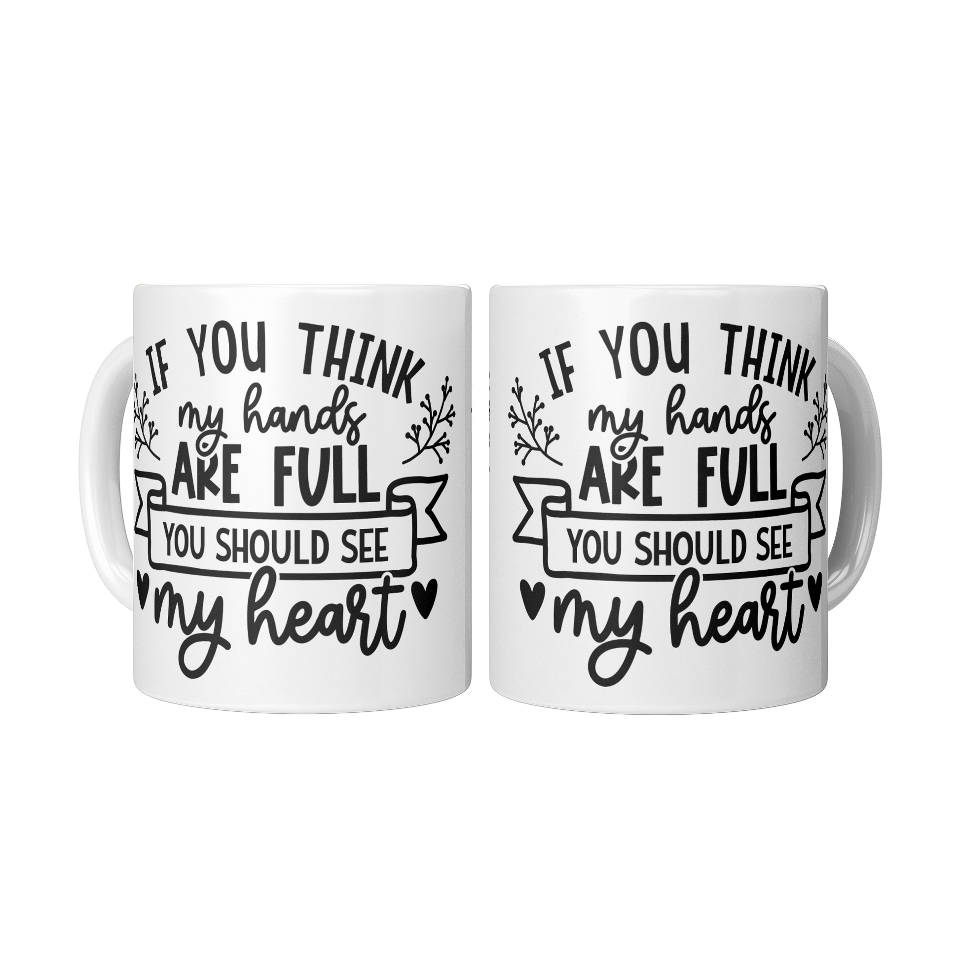 Moms_full_heart_2_Mugs_Center_Mockup.png