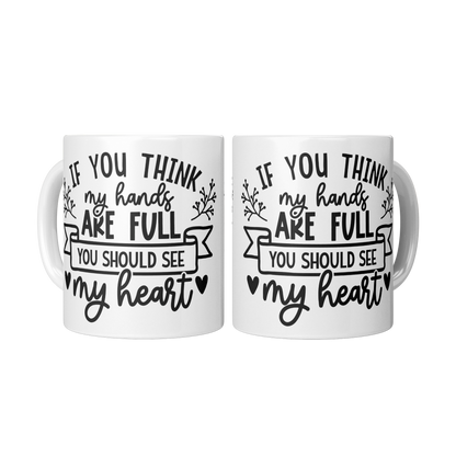 Moms_full_heart_2_Mugs_Center_Mockup.png