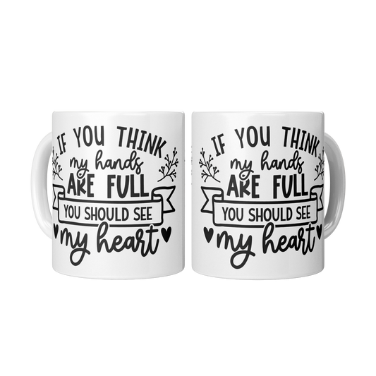 Moms_full_heart_2_Mugs_Center_Mockup.png