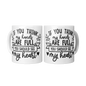 Moms_full_heart_2_Mugs_Center_Mockup.png