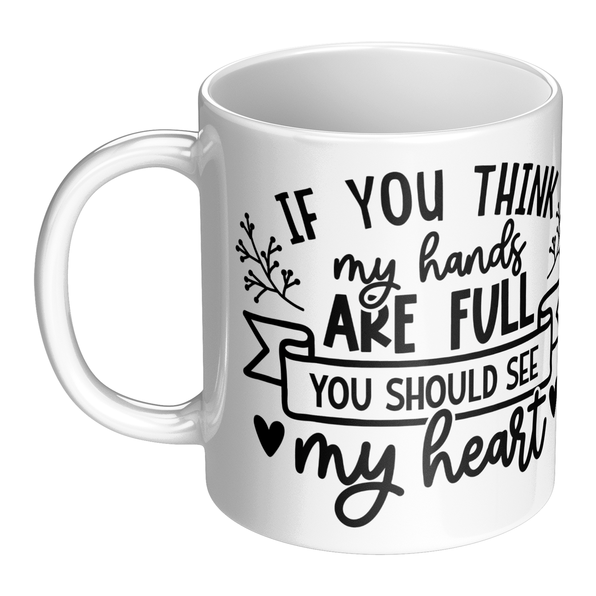 Moms_full_heart_LH_Main_Mockup.png