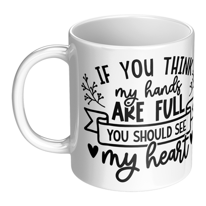Moms_full_heart_LH_Main_Mockup.png