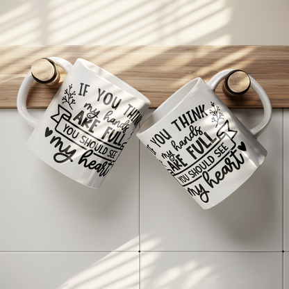 Moms_full_heart_Lifestyle_Hanging_Mockup.png