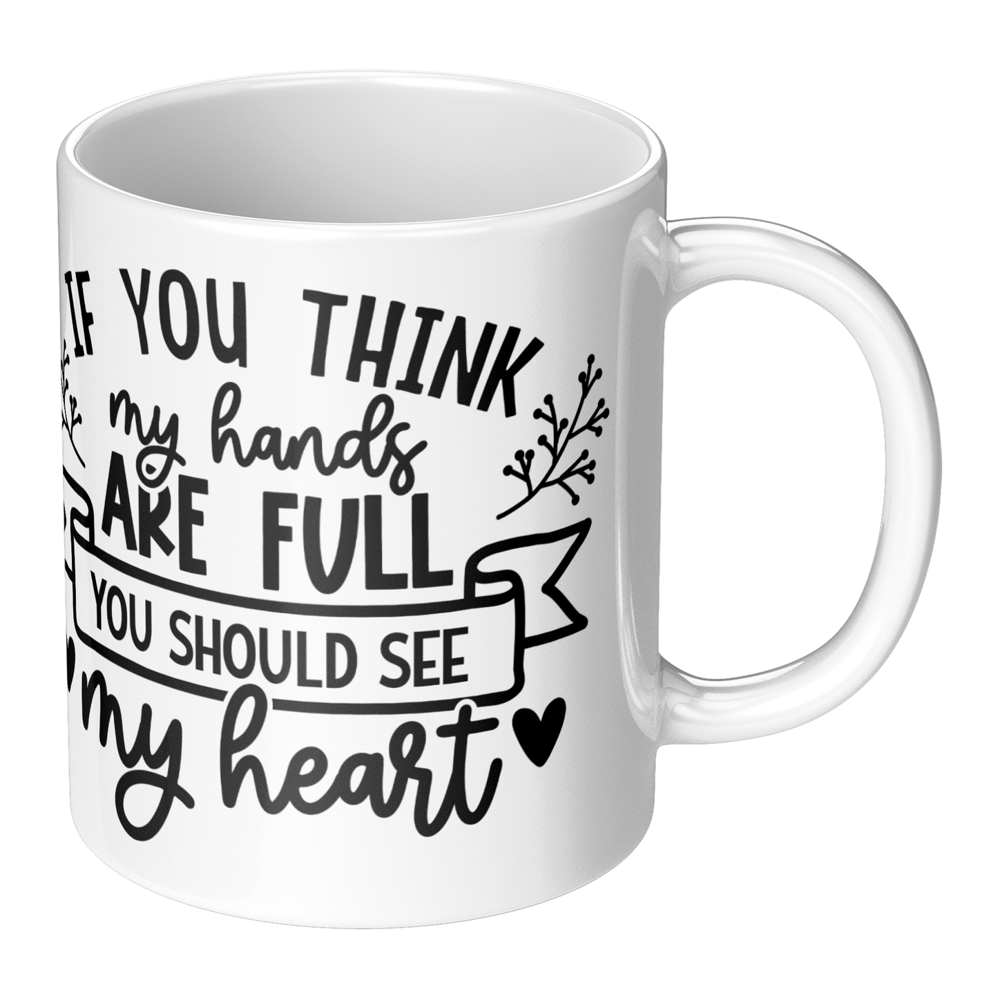 Moms_full_heart_RH_Main_Mockup.png