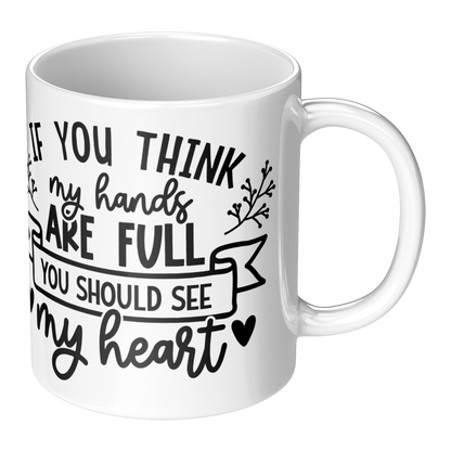 Moms_full_heart_RH_Main_Mockup.png