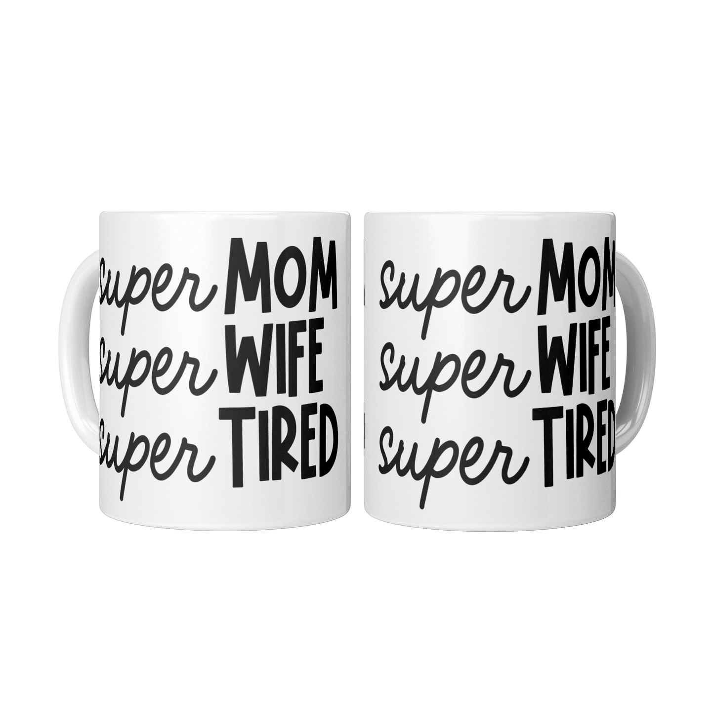 Super_Mom_2_Mugs_Center_Mockup.png