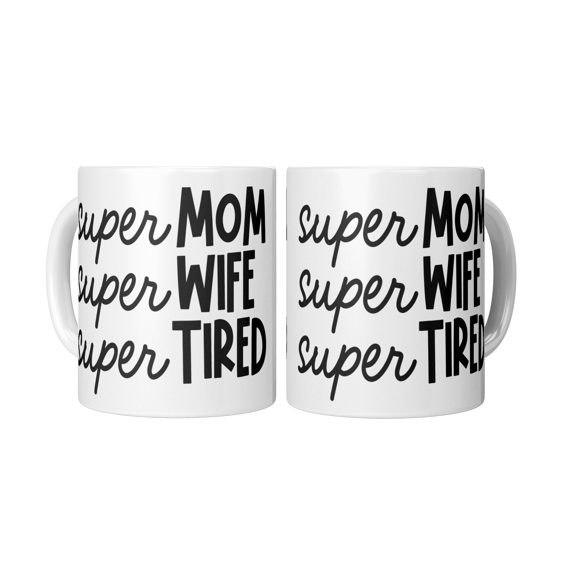 Super_Mom_2_Mugs_Center_Mockup.png