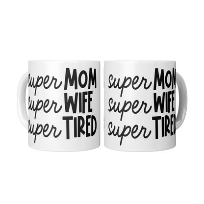 Super_Mom_2_Mugs_Center_Mockup.png