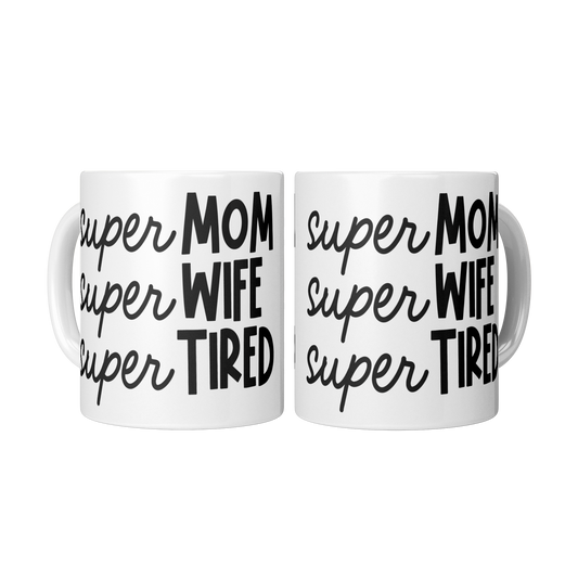 Super_Mom_2_Mugs_Center_Mockup.png