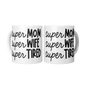 Super_Mom_2_Mugs_Center_Mockup.png