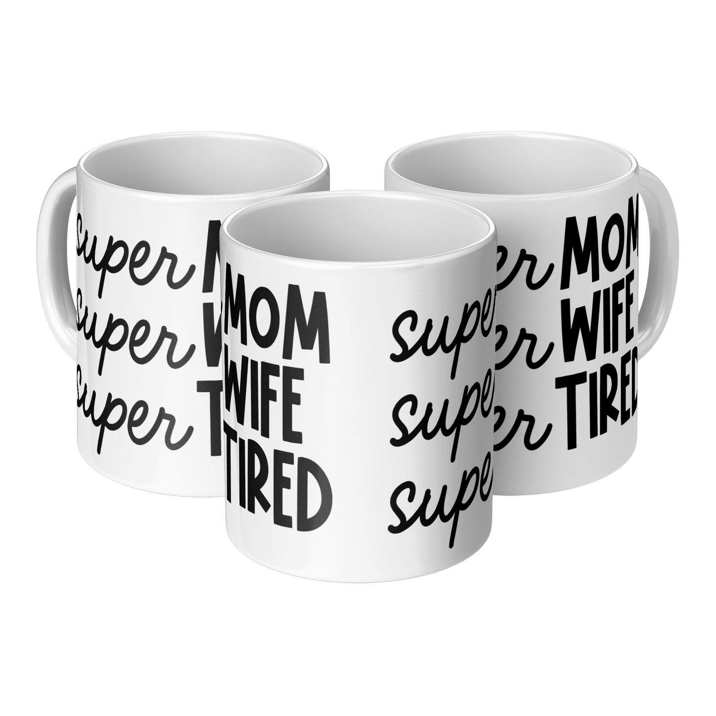 Super_Mom_3pc_Triangle_View_Mockup.png