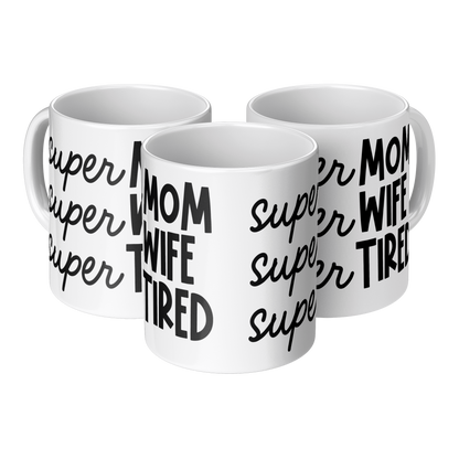 Super_Mom_3pc_Triangle_View_Mockup.png