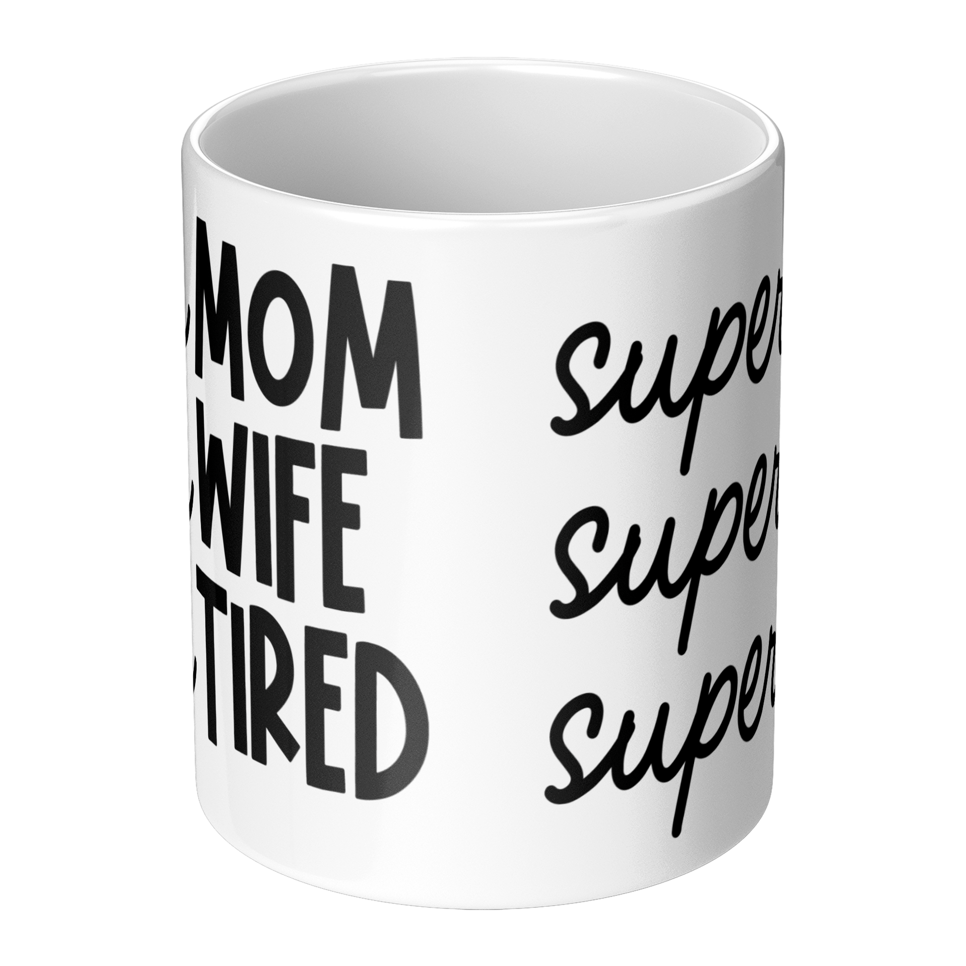 Super_Mom_Center_Main_Mockup.png