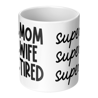 Super_Mom_Center_Main_Mockup.png